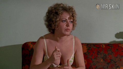 Sally Struthers Nude Naked Pics And Sex Scenes At Mr Skin