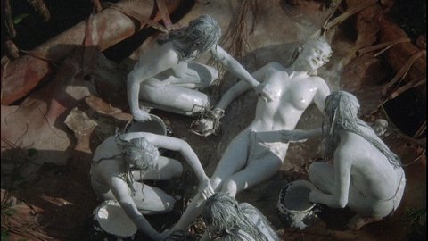 Tarzan The Ape Man Nude Scenes Naked Pics And Videos At Mr Skin