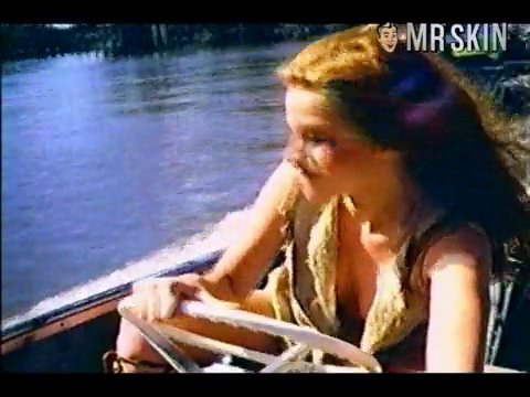 Gator Bait Nude Scenes Naked Pics And Videos At Mr Skin