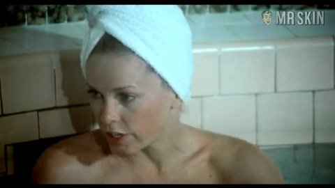 Lynne Moody Nude Naked Pics And Sex Scenes At Mr Skin
