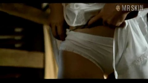 Slither Nude Scenes Naked Pics And Videos At Mr Skin