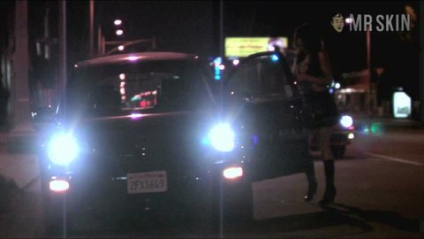 He Was A Quiet Man Nude Scenes Naked Pics And Videos At Mr Skin