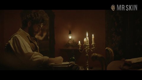 Blandine Bellavoir Nude Naked Pics And Sex Scenes At Mr Skin