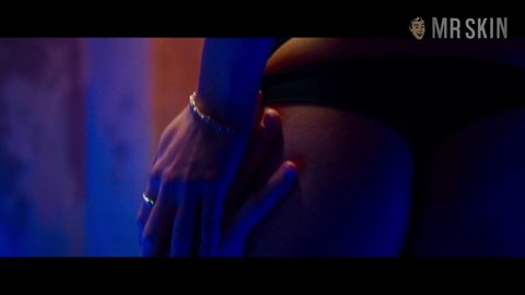 The Infiltrator Nude Scenes Naked Pics And Videos At Mr Skin