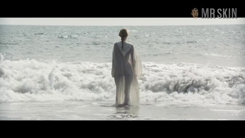 Ingrid García Jonsson Nude Naked Pics and Sex Scenes at Mr Skin