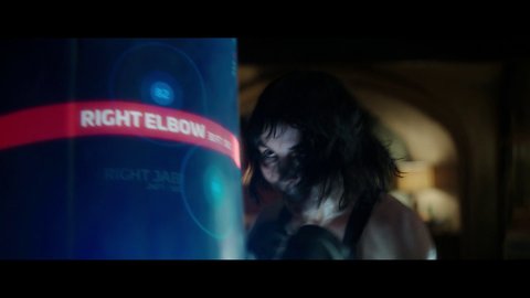 What Happened To Monday Nude Scenes Naked Pics And Videos At Mr