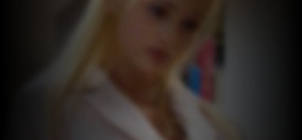pulled his dick through a hold in teh table michelle molineux sex scenes