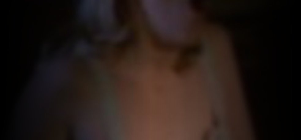 teen scream painful fuck gif afghanistan girls porn pics