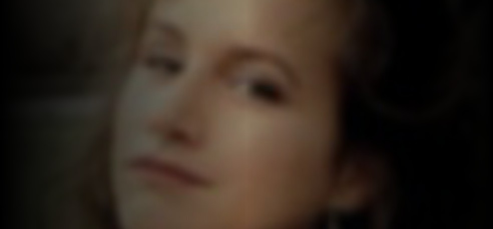 Porb naked samus aran Big natural butt nude