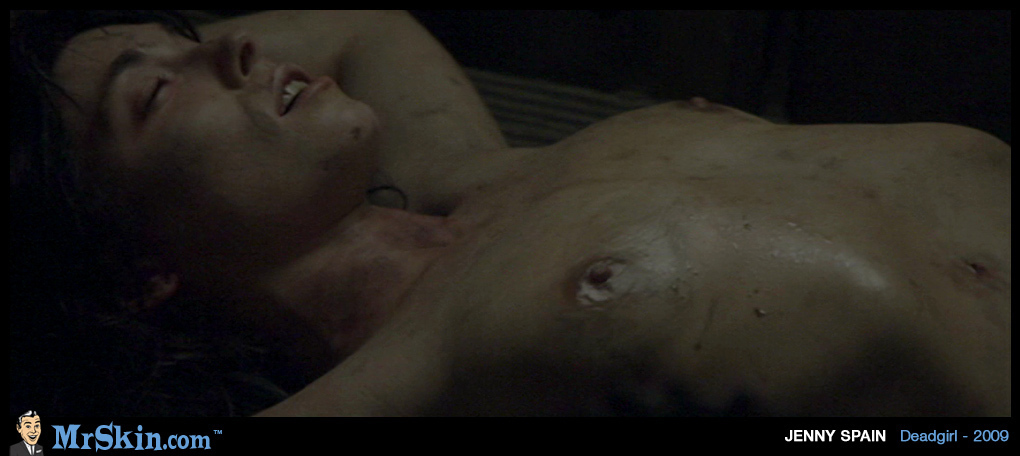 Final Destin Nude Tion Celeb Nudes On Dvd 8 30 11 [pics]