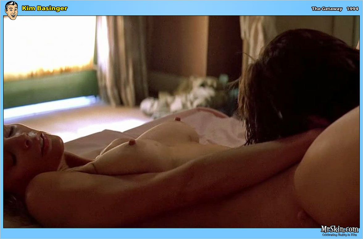 airiel and eric have sex naked british guy dating an american girl