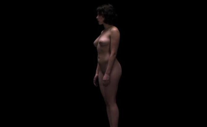 Scarlett johansson nude 50c4aed7 featured