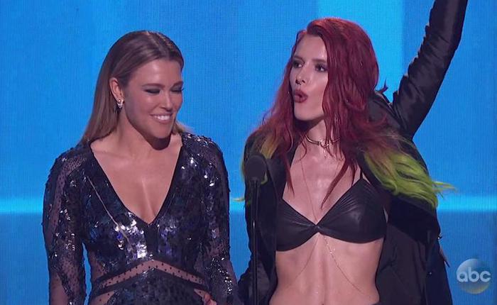 Bella thorne a5f528 infobox 07b483f4 featured