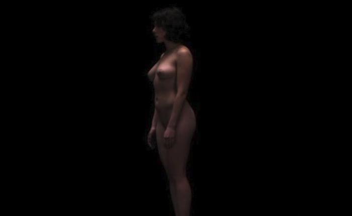 Scarlett johansson nude 5b12dbde featured