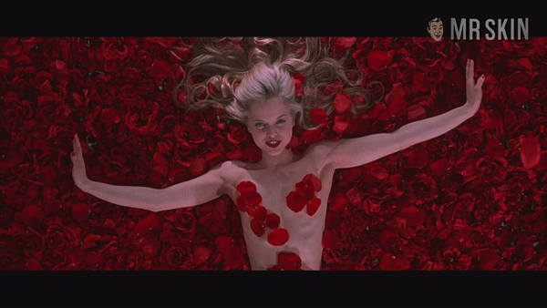 Mena suvari animated gif nude Mena suvari animated gif nude