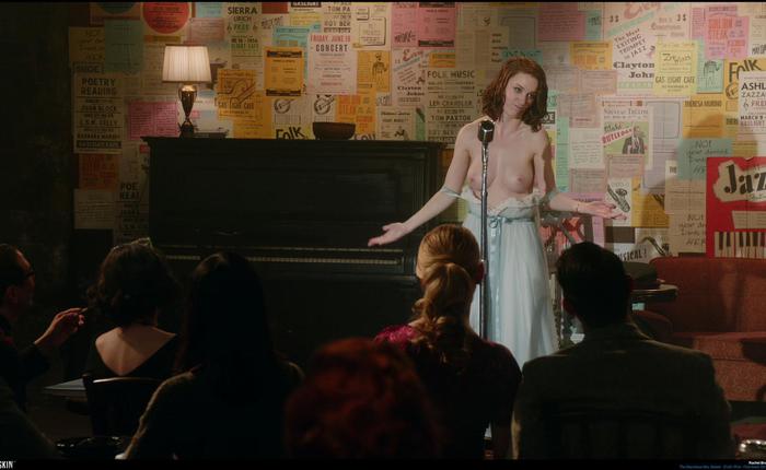 Rachel brosnahan 0d9a1f infobox f9c464e9 featured