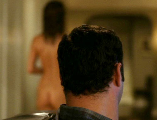 Jennifer Aniston Ass The Break Up 102