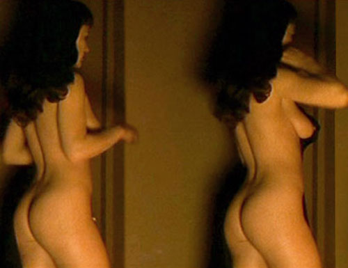 lunch Call-girl sex lunch Call-girl sex