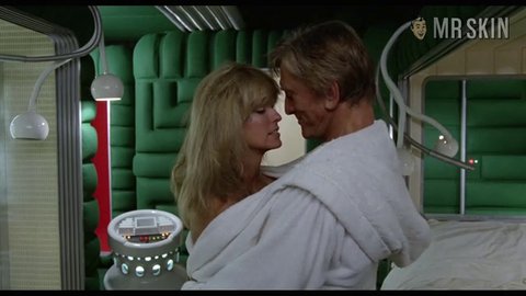 from Coleman farrah fawcett mr skin tiny naked fuck gifs