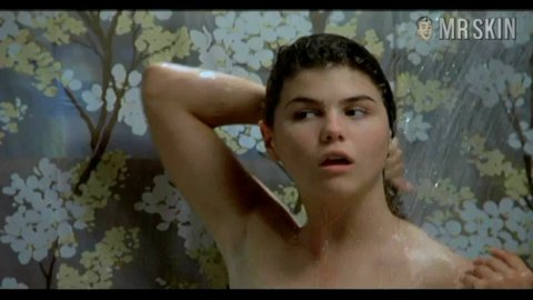 lorie from milf the movie naked Lorie from milf the movie naked