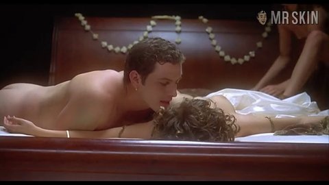 Necessary phrase... embrace of the vampire lesbian scene You embrace of the vampire lesbian scene you migraine
