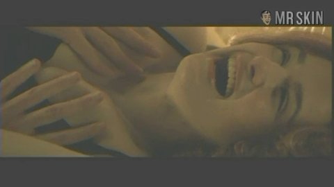 bukkake blindfold tube togo naked boob girl pic