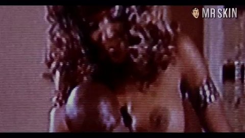Love sex and eating the bones nude, aunty nute sex movo