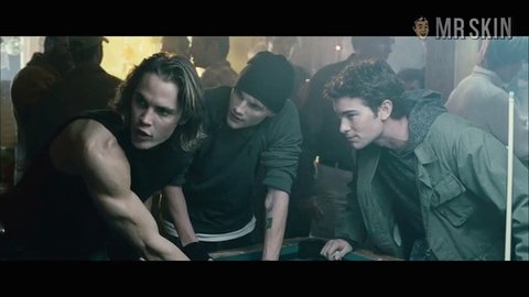 basia-jasinski-ass-video