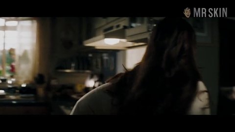 tna odb fake porn pics from Stetson kate mara sex clip