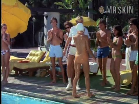 girl camp 2004 lesbian fleshpots rapidshare golden era porn tube