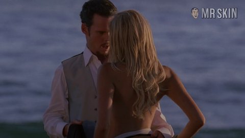 oil sex babes pic matchmaking update halo