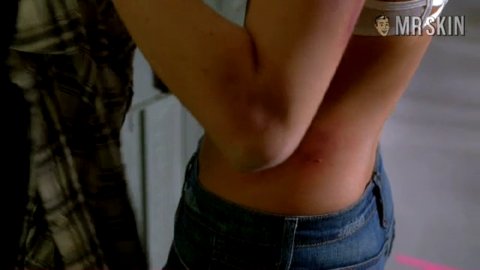 sexy woman working out naked fuse fuck ups