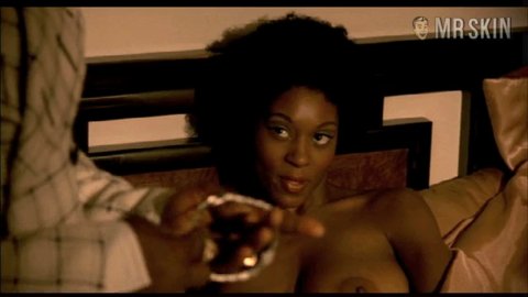 Showing Porn Images for Black dynamite cartoon uncensored ...