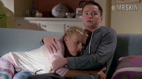 busy philipps sex scene naked big booty asian girl getting fucked