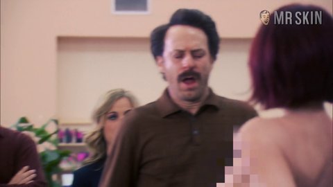 Super bowl porn clip video Girls naked at church