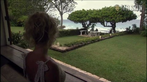 sexy wet clitores horny bridget marquardt sex scene
