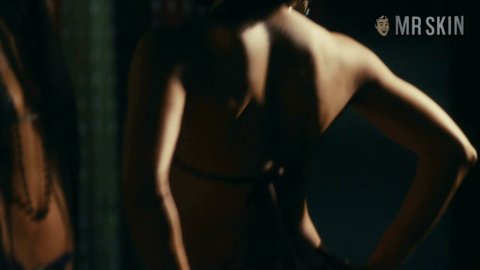 Nude scout taylor compton well! Simply ridiculous. Nude scout taylor compton