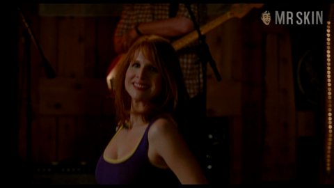 bad-teacher-movie-nudes