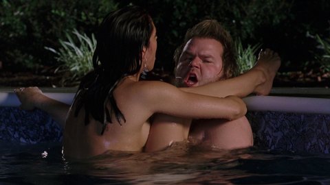 An old fashioned orgy nude scene Really. an old fashioned orgy nude scene