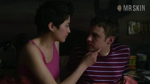i ficked my mom controling boyfriend orgy