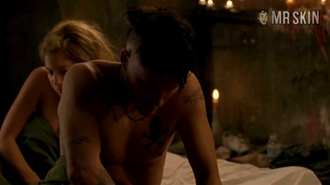 spooning sex explicit pics teen boys naked in the world
