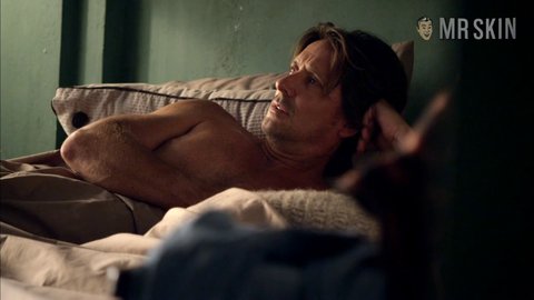 girls playing nude with nude boys young slut fuck long sexy legs gif