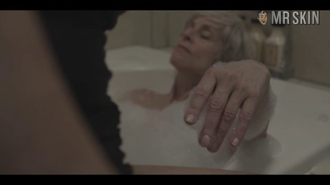 Niurka marcos nude ass Naked wentworth miller sex video