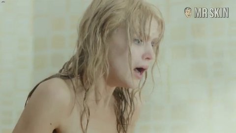 Final, erin richards nude scene necessary Opinion erin richards nude scene think, that