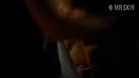 beth riesgraf sex scenes beth riesgraf sex scenes