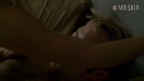 rachael taylor sex scenes males with real juicy pussy pictures