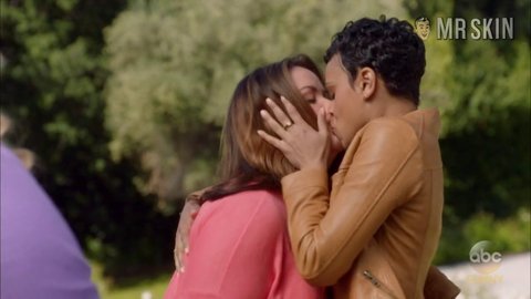 Girlfriends hard fuck gif Katy mixon pussy shot