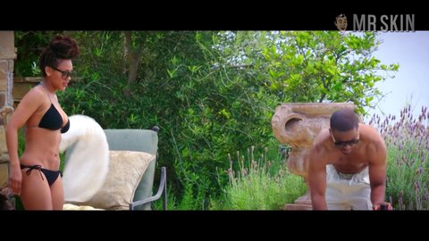 suicide girls crotch and boobs meagan good nude sex scenes