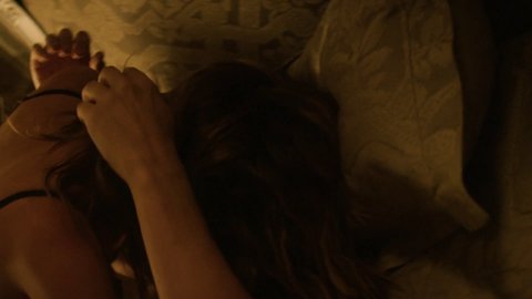 Michaela mcmanus nude sex Michaela mcmanus nude sex can