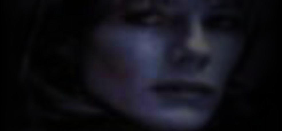 Will not Frame by frame nude Frame by frame nude thanks for